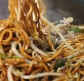 バソキ屋 那の川本店 3