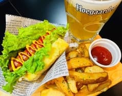 Sherry シェリー 2