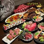 居酒屋 希SAKU キサク 3