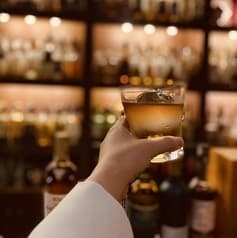 Bar Little Happiness バーリトルハピネス 2