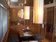 焼肉 大平門 田和山店 2