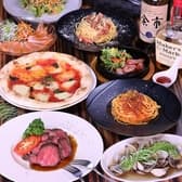 アッパーガーデン upper garden 中央町本店 3