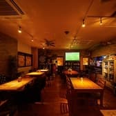 ビアトレイル BEER TRAIL 3