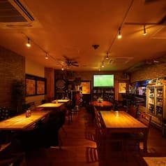 ビアトレイル BEER TRAIL 2