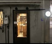 すみやきヒノコ 3