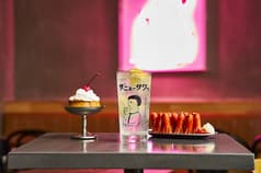 プロントキーノ和歌山店 2