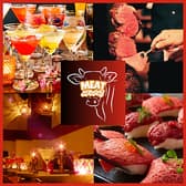 ミートストーリー錦糸町 3