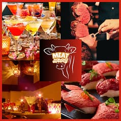 ミートストーリー錦糸町 2