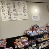 居酒屋　とりあえず 3