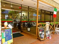 カフェ e ジェラート モアレ 酒田 2