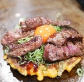 京ちゃばな 京都駅前店 3