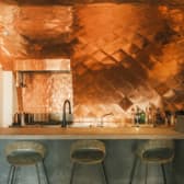 ポピー談話室 3