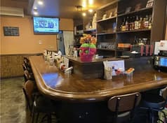 呑み処 おかめ 2