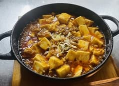 香港亭 中野店 2