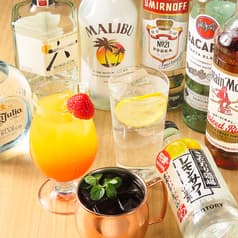 SHY ASTRA BAR シャイ アストラ バー 2