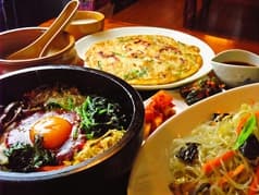 チング 藤島 友人 2