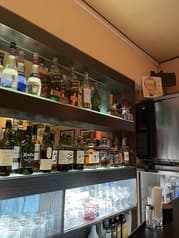 BAR HOPPER バー ホッパー 2