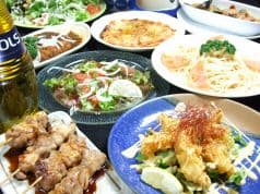 やんちゃくれ 2