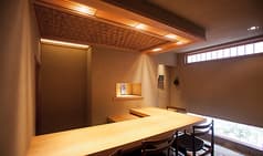 ごだん宮ざわ 2