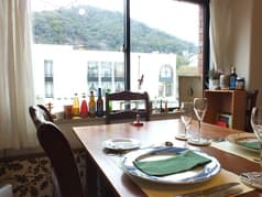 ビストロ クレーム ブリュレ 2