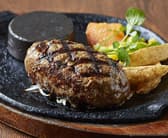 洋食だんらんや 3