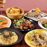 ダイニングバー Cha Cha 阪急塚口店 3