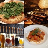 モキチ クラフトビア 3