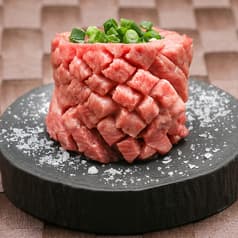 韓国家庭料理 焼肉 韓感 大久保店 2