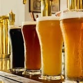 KeMBY s Diner Iwakuni ケンビーズ ダイナー イワクニ 3