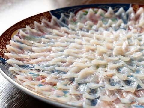 三宜楼茶寮KAITO カイト