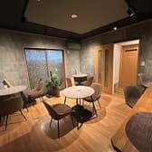 Delica + デリカプラス 3