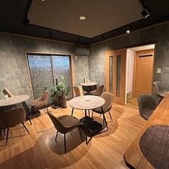 Delica + デリカプラス 2