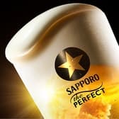 ひととき 弁天町店 3