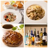 アルトマーレ 池尻大橋 3