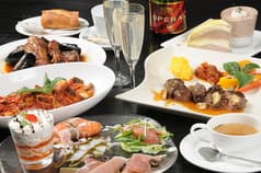 ベルワラ BERUWALA 2