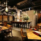 セブンクローバー 7clover 3