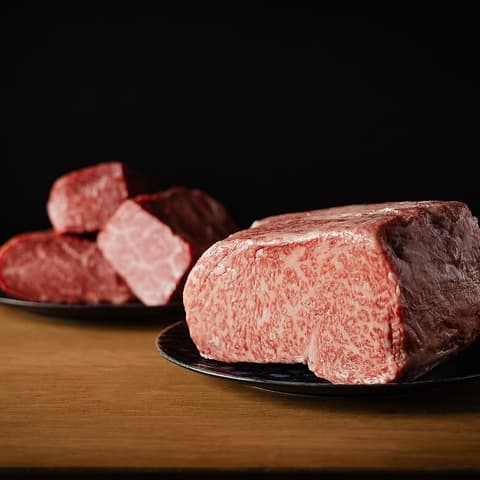 焼肉 創作びすとろ 笑進笑明