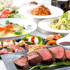 ACQUA PULITA アクアプリタ 2