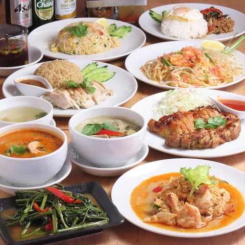 イムアロイ 神田店