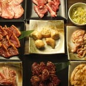 手稲 じゃんごー 3