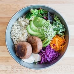 Factory Cafe CO BA by TOMOYASUSEISAKUSYO ファクトリーカフェコーバ 2