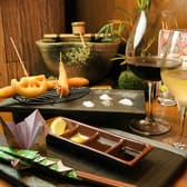 串揚げや ひとくし 3