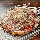 やきやき鉄板 ぼんくら家 西田辺店 3