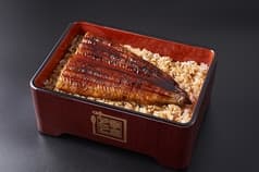 名代 宇奈とと 九条店 2