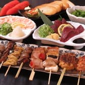 人生いろいろ 西春店 3