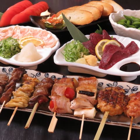 人生いろいろ 西春店