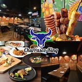 【シュラスコ食べ放題】シュラスコキング 川越店 3