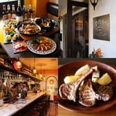 PiEDRA ピエドラ 3