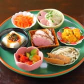 とんとことん 3