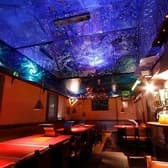 ピーナツハウス 国分寺 3